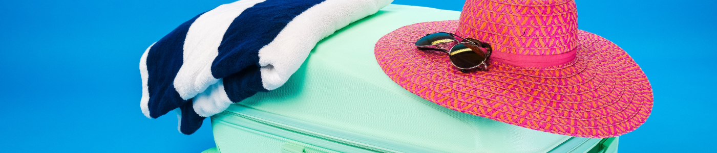 Exklusives offizielles Website-Angebot!