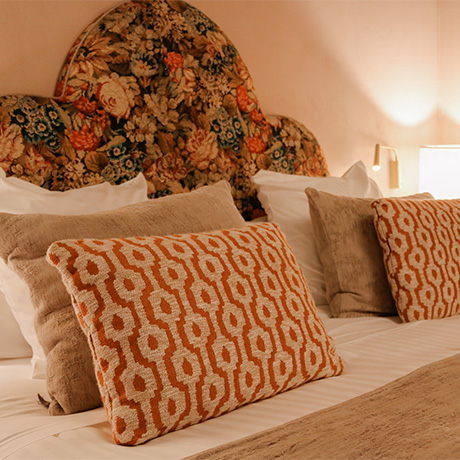 https://images.mirai.com/OFFERS%2FHOTELS%2F100131342%2FPROMOCIONESBAEZAULTIMAHORA.jpg