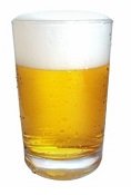 PROMOTION " BEERS"