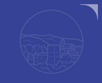 Visit Granada