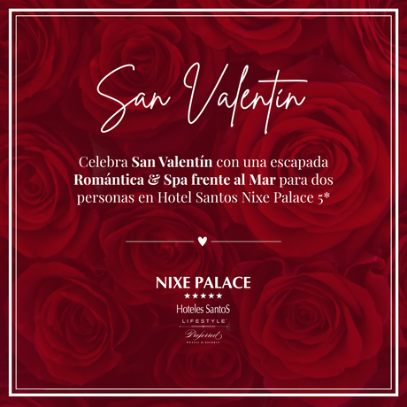 Romantic getaway & seaside SPA 💖