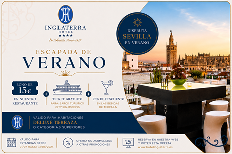 https://images.mirai.com/OFFERS%2FHOTELS%2F100149936%2FBANNER_ESCAPADA_ESPA%C3%91OL.png