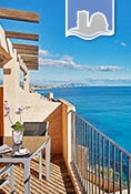 Don't miss your SUMMER HOLIDAYS!! FREE Cancelation