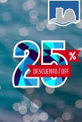 SPRING SPECIAL 20% OFF