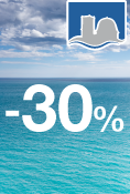 OFERTA NO REEMBOLSABLE AGOSTO