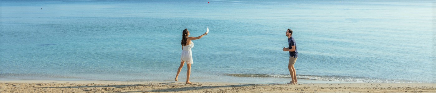 ●⚫● BLACK FRIDAY●⚫●