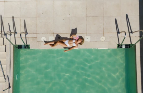 https://images.mirai.com/OFFERS%2FHOTELS%2F100156789%2FOferta1.webp