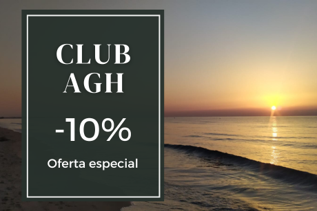 Exklusives Angebot nur auf unserer WEBSITE!