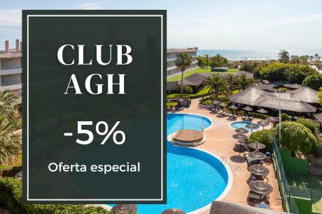 Exklusives Angebot nur auf unserer WEBSITE!