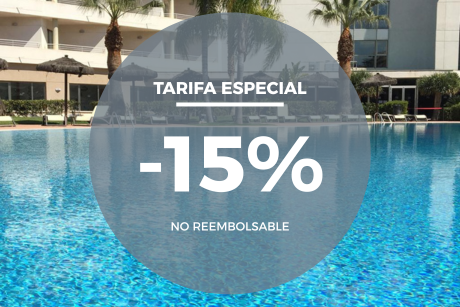 Nicht erstattungsfähiges Angebot bis zu 15%! Exklusiv auf WE