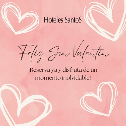 Valentinstag 💖am Kantabrischen Meer