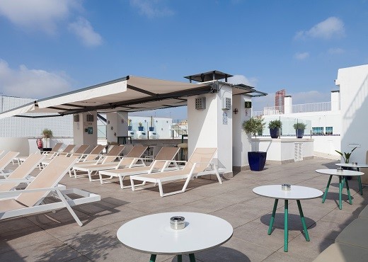 Exclusive Offer for our US & Canada Guests