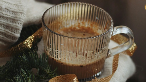Brunch de Año Nuevo