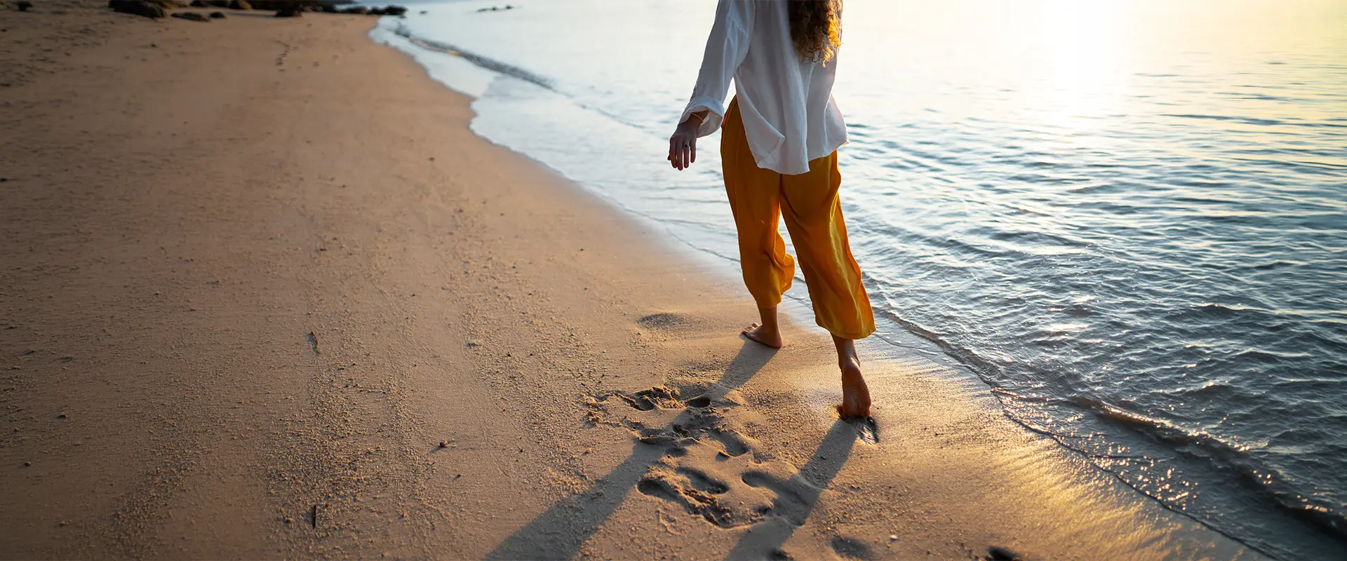 Oto&ntilde;o en Playahoteles - Senator Hotels &amp; Resorts