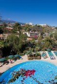 15 % Especial discount July / August / September