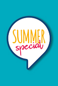 All Inclusive Special Offer