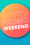 Super Weekend