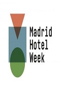 OFERTA MADRID HOTEL WEEK 15% DESCUENTO