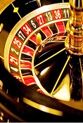 OFERTAS ALOJAMIENTO + ENTRADA CASINO GRAN MADRID