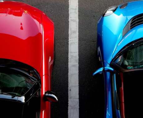 PACK COMPLETO SERVICIOS HOTEL GALAICO