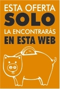 There's no better price than this. WEB ONLY! Free Parking!