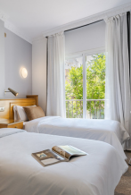 Oferta Exclusiva Agur