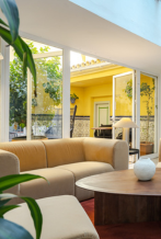 Paga ahora, Ahorra hasta un 10%