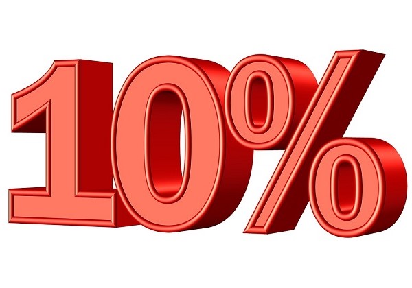 Best Offer - Free Cancelation - 10% discount