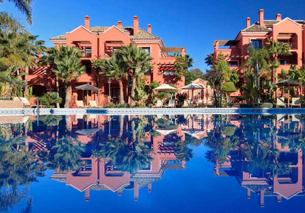 Special April 2026 Offer