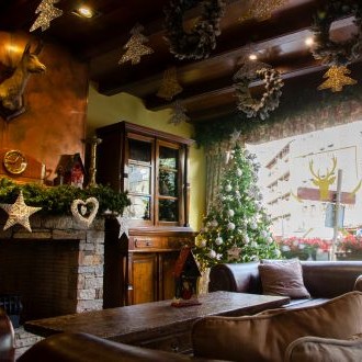 Last minute Cancellation Insurance included