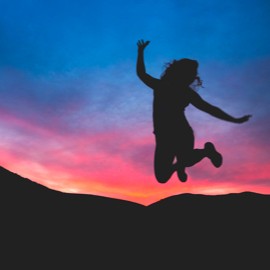 Tarifa Zero Estrès (2 nits) Assegurança Cancel·lació inclòsa