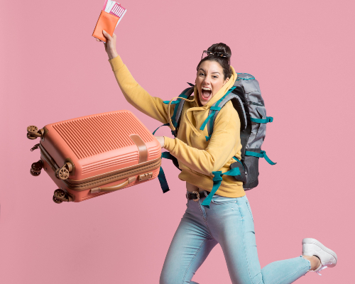 Official Website Advantage 