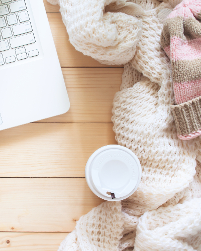 Hotel + Spa with Unlimited Access