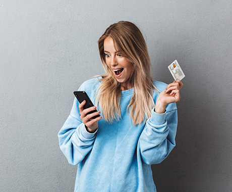 Tarif Réservation en Direct ! -5% sur votre séjour 