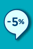 Semi-Flexible Rate