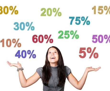 OFERTA POR TIEMPO LIMITADO 