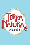 Pack Terra Natura