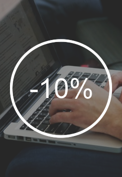 https://images.mirai.com/OFFERS%2FHOTELS%2F100375743%2F-10.fw.png