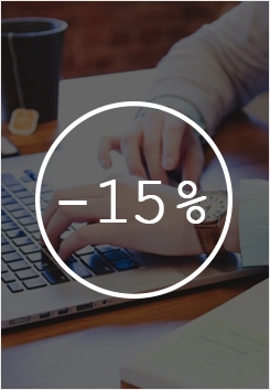 https://images.mirai.com/OFFERS%2FHOTELS%2F100375743%2F15-border_1480591400422.jpg
