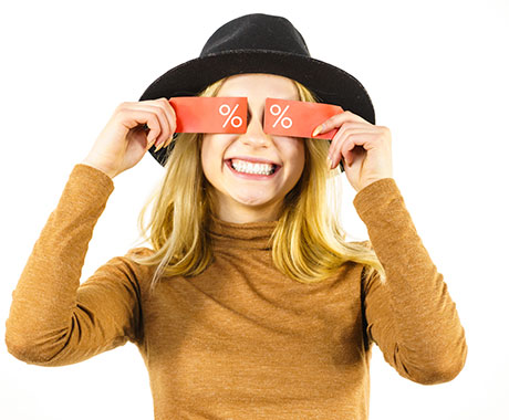 https://images.mirai.com/OFFERS%2FHOTELS%2F100375781%2F11.jpg