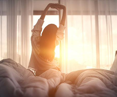 https://images.mirai.com/OFFERS%2FHOTELS%2F100375781%2F33.jpg