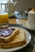10% Discount Long Stay