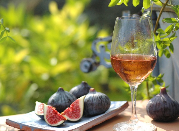 Made in "Provence"