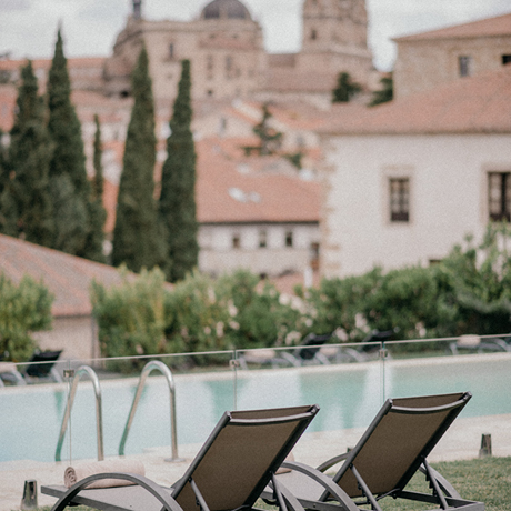 https://images.mirai.com/OFFERS%2FHOTELS%2F100376167%2FUltima%20hora%20San%20Esteban_26.jpg