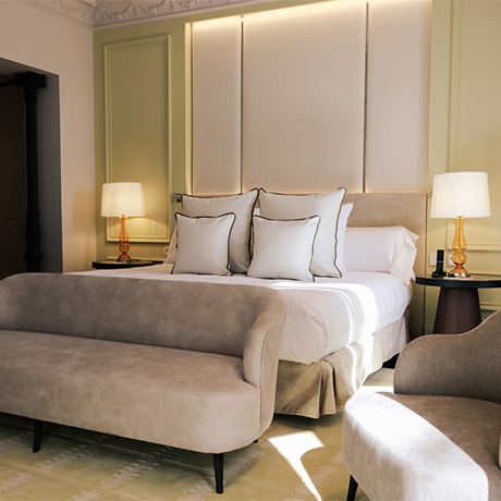 Early Booking 60 days - Allows Modification