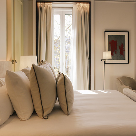 Minimum Stay 3 Nights 