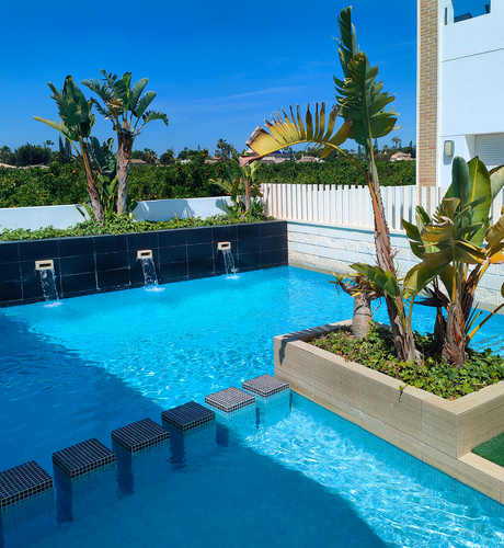 https://images.mirai.com/OFFERS%2FHOTELS%2F100376181%2Fofferaptos1.jpg