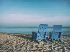 LONG STAY OFFER