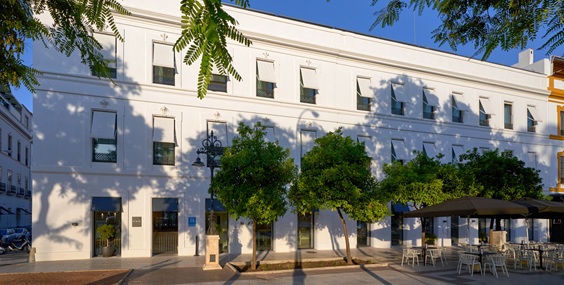 TARIF SPÉCIAL BLACK FRIDAY + ASSURANCE VOYAGE