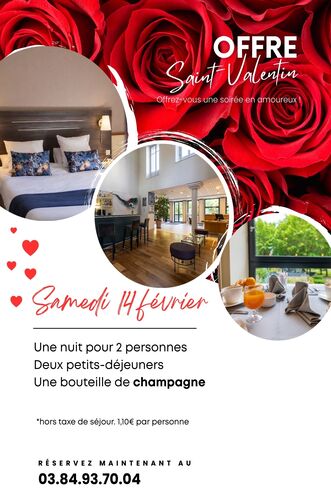 https://images.mirai.com/OFFERS%2FHOTELS%2F100376416%2FOffre%20saint%20valentin%202026%20%281%29.jpg